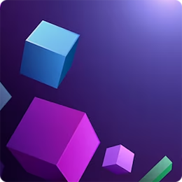 Cube Cube