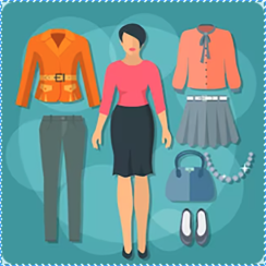 carnival-night-dressing carnival-night-dressing