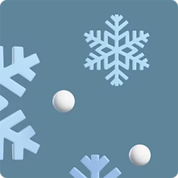 icy-spicy icy-spicy