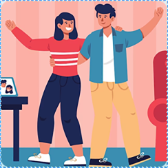 dating-go-rome dating-go-rome