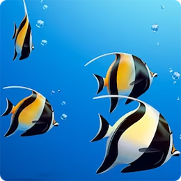 Ocean Odyssey Run