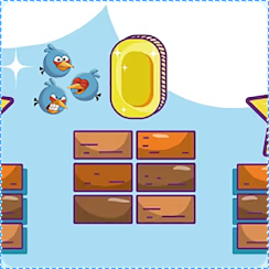 fly-bird fly-bird