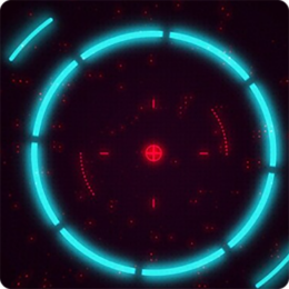 neon-switch neon-switch