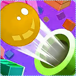 pin-balls-qsp pin-balls-qsp